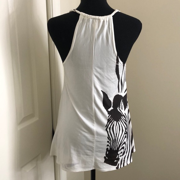 Top - Picture 3 of 3